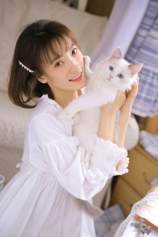 一手抚大by阿司